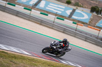 motorbikes;no-limits;october-2019;peter-wileman-photography;portimao;portugal;trackday-digital-images